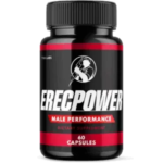 ErecPower