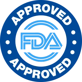 FDA