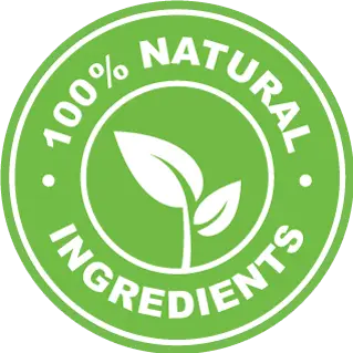 Natural
